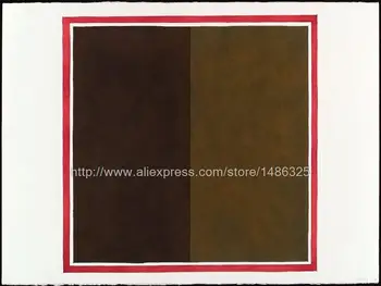 

Texture Acrylic Painting Art Canvas Large Wall Painting For Living Room Asian Handmade Painting On Casol Lewitt American