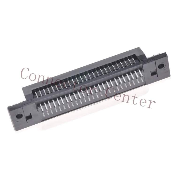 conew_108