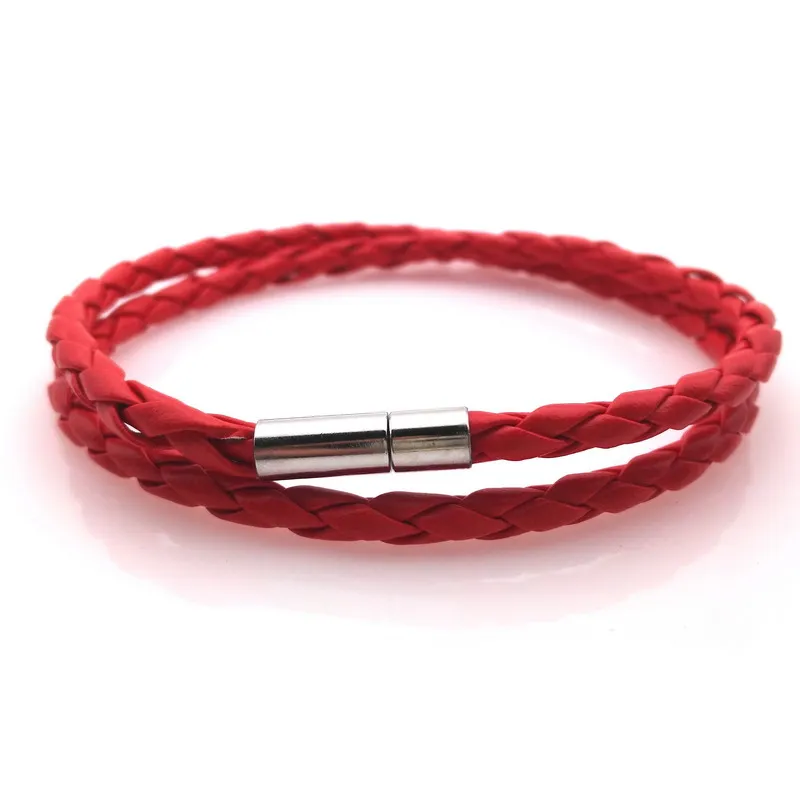 New Style 19 Latest Popular 2 Laps Leather Bracelet Bracelets For Women Red Bleather Bracelet Wholesale Bracelets Bangles Bracelets For Leather Braceletleather Bracelet Wholesale Aliexpress New Style 19 Latest Popular 2 Laps Leather Bracelet Bracelets For Women Red Bleather Bracelet Wholesale Bracelets Bangles Bracelets For Leather Braceletleather Bracelet Wholesale Aliexpress