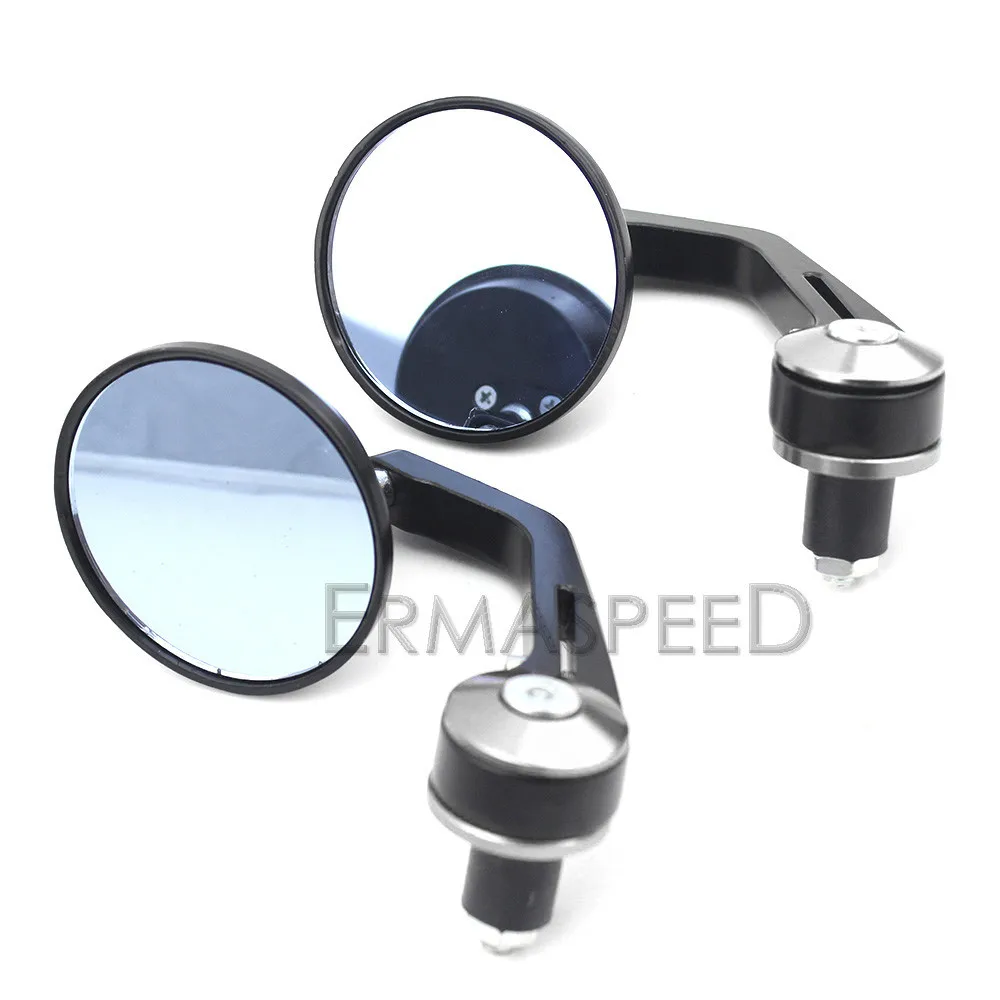 motorcycle rear view mirrors (12)