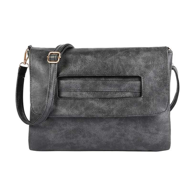 ladies bags (3)