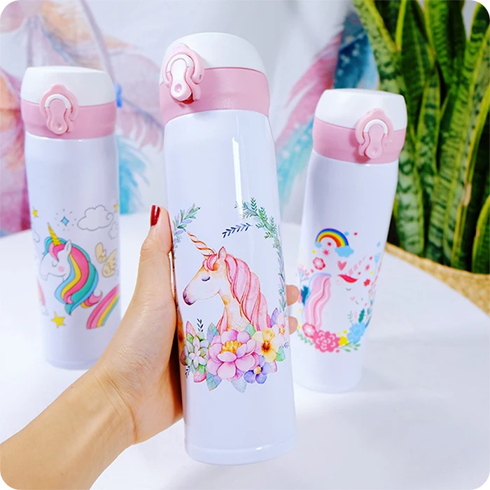 unicorn thermos mug (16)