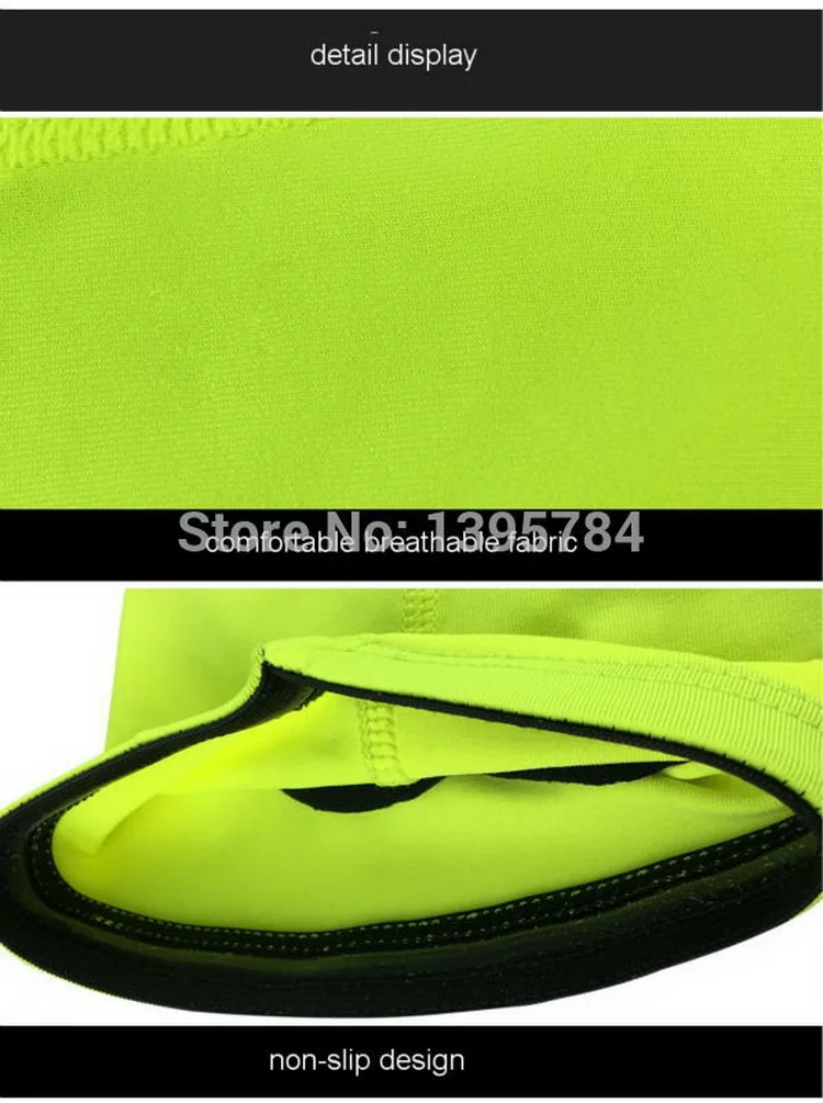 HTB1p4cUQXXXXXXuXXXXq6xXFXXXC