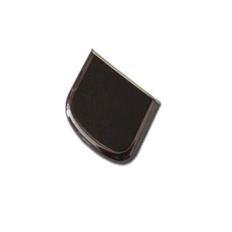 Nokia 8800A housing 6