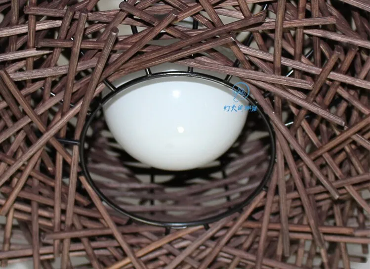 lamp fixture