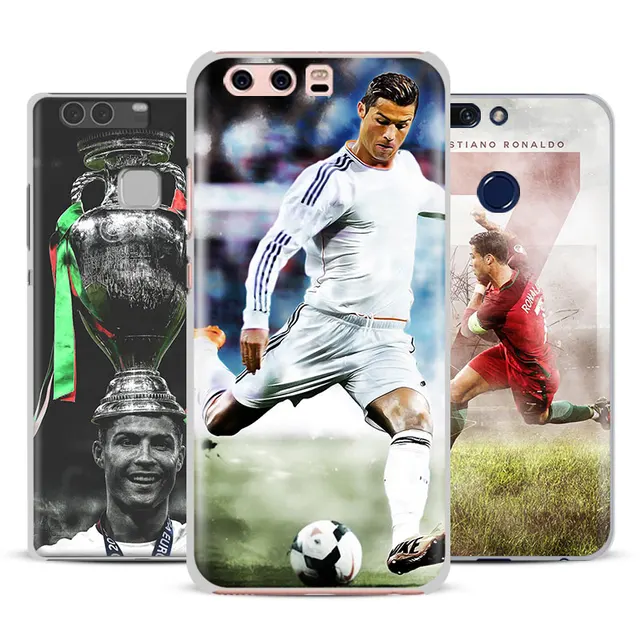 huawei mate 10 lite coque ronaldo huawei mate 10 lite coque ronaldo