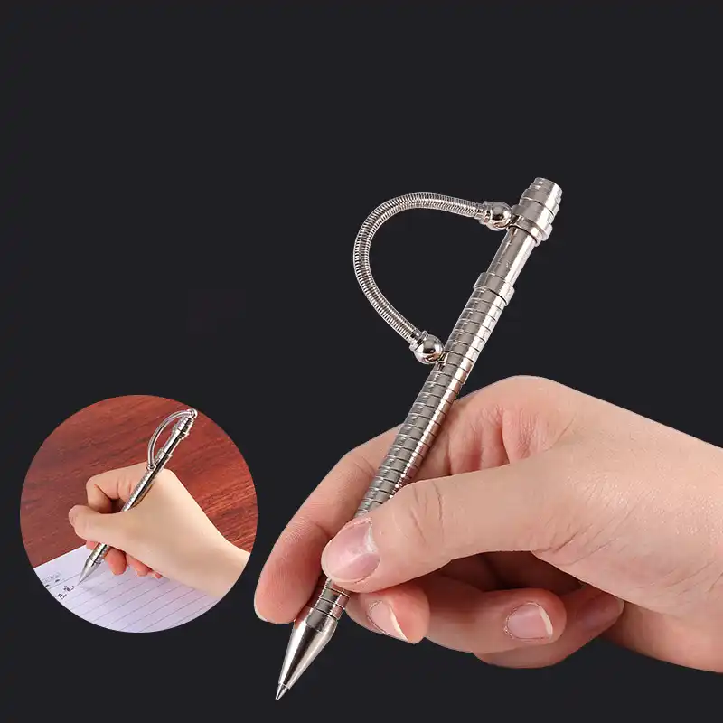 stress relief toys for students