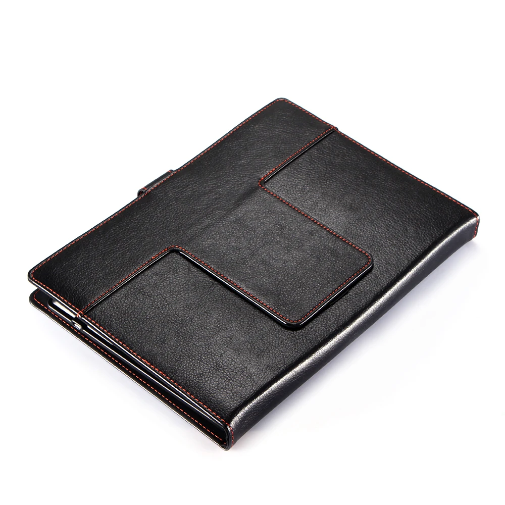  9'' 10 inch Universal Bluetooth Keyboard Case For ASUS Lenovo Huawei Tablet Flip Wireless Keyboard 
