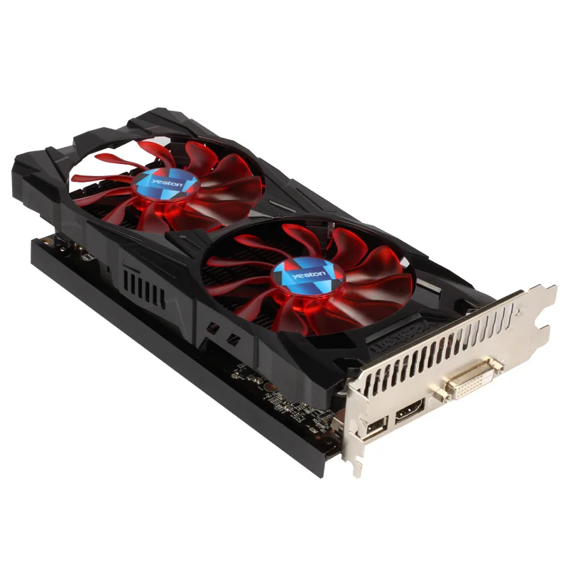 Видеокарта radeon rx550 4gb. Видеокарта radeon rx550 4gb. Видеокарта radeon rx550 4gb. Radeon rx 550 red dragon 4gb. Radeon rx 550 4gb.