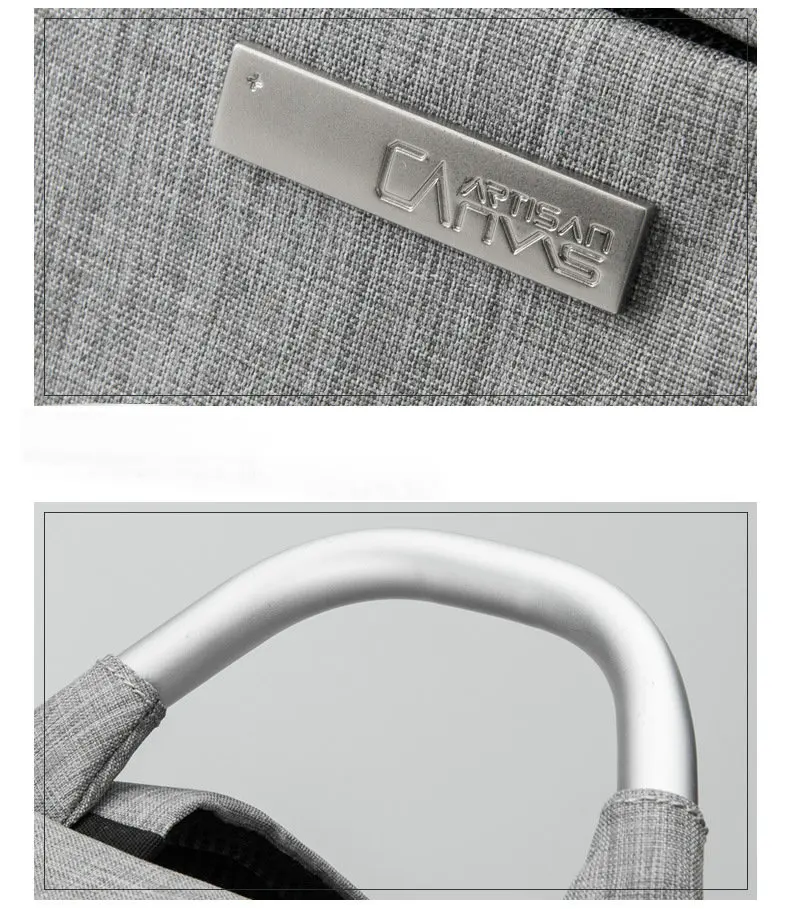 4291184558_1736990562