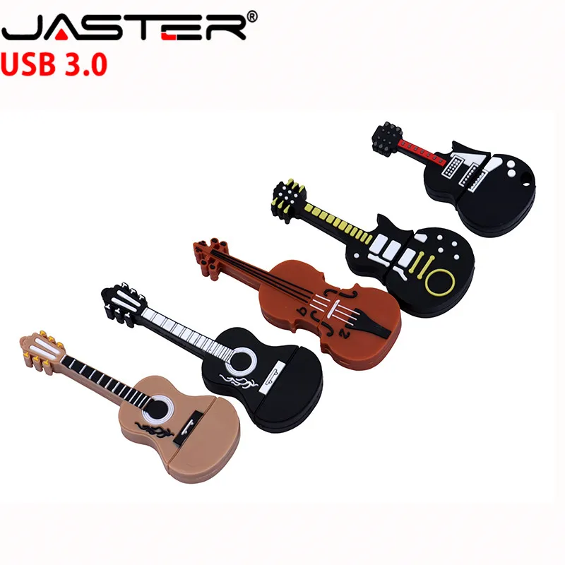 USB флеш накопитель JASTER 4/8/16/32 ГБ usb 3 0|USB флэш-накопители| |