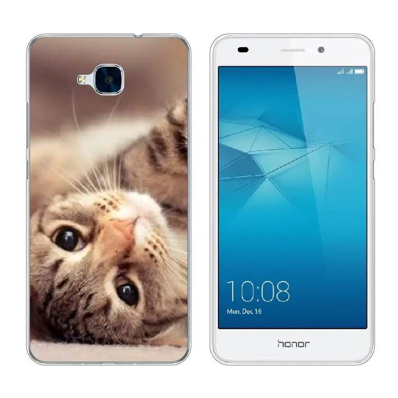 honor 5c case 1-(5)