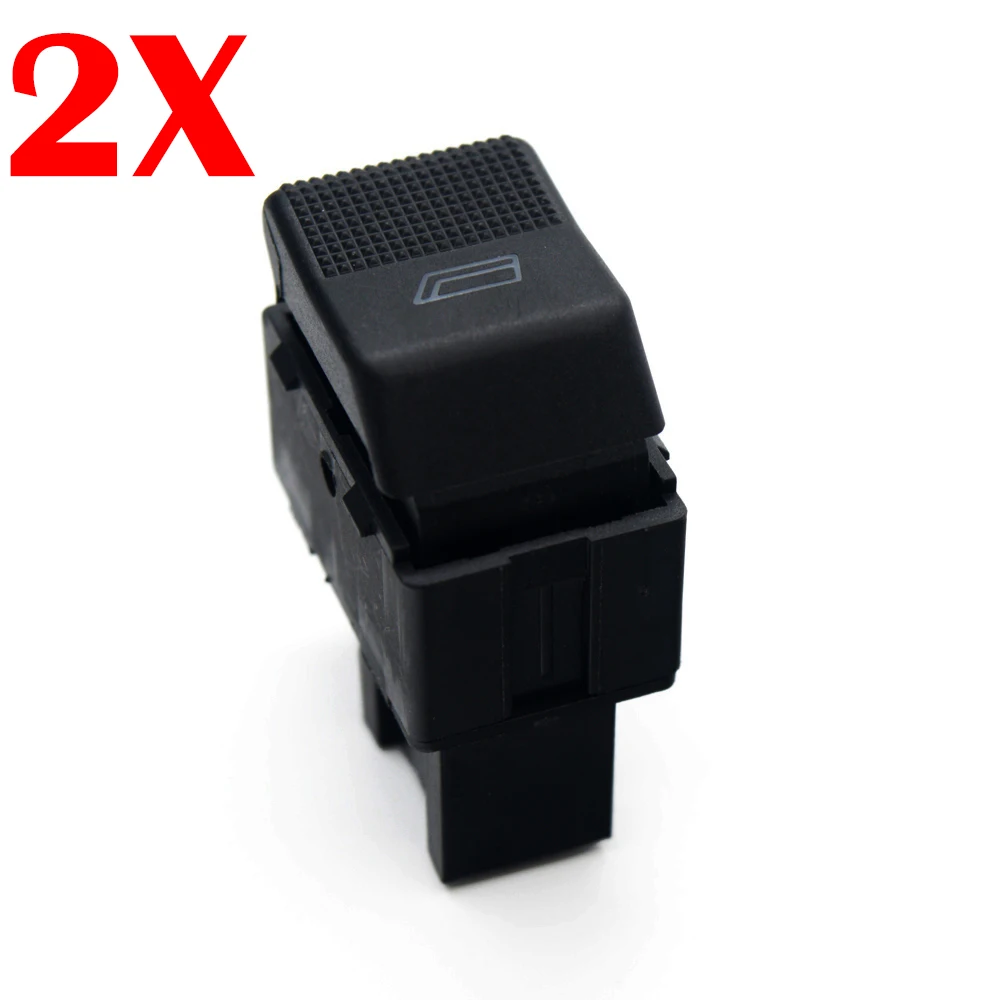 Для SEAT Arosa 1997-2004 Cordoba 1999-2002 Ibiza VW POLO 6N2 1999-2001 LUPO 6X1 6E1 2000 - 2003 переключатель управления