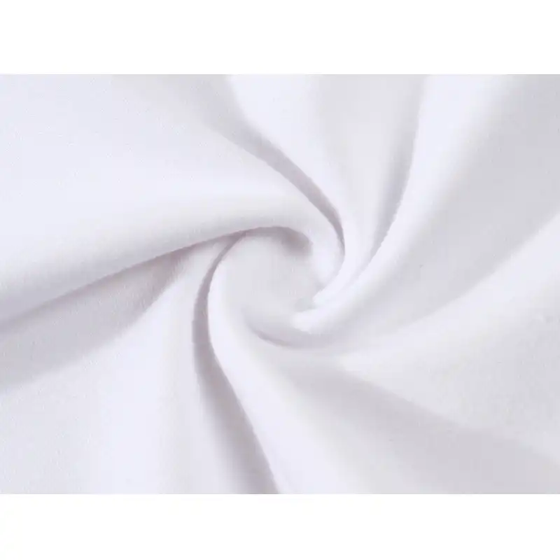 Antidazzle 17 Venta Caliente Divertido Garfield Oso De Peluche Diseno Fresco Mujer Manga Corta Camiseta Casual Tees T Shirt Tops Camisetas Aliexpress