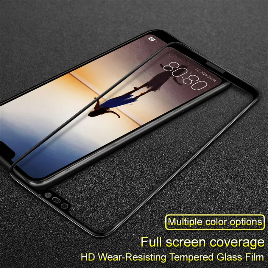 1  P20 Lite