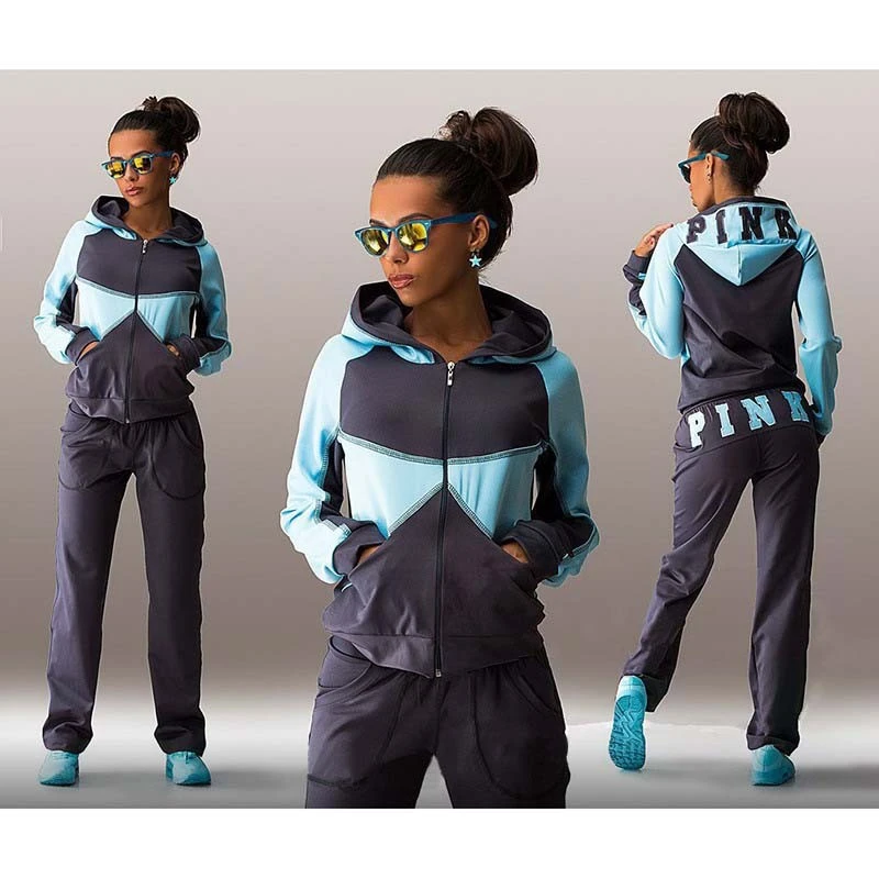 macy's women's jogging suits