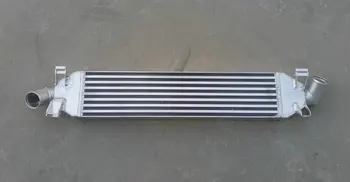 

2004-2010 FOR Ford focus mk2 focus c-max 1.6 1.8 2.0 Tdci INTERCOOLER 3M5H-9L440-AE