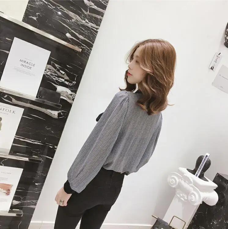 QQ20190308173542