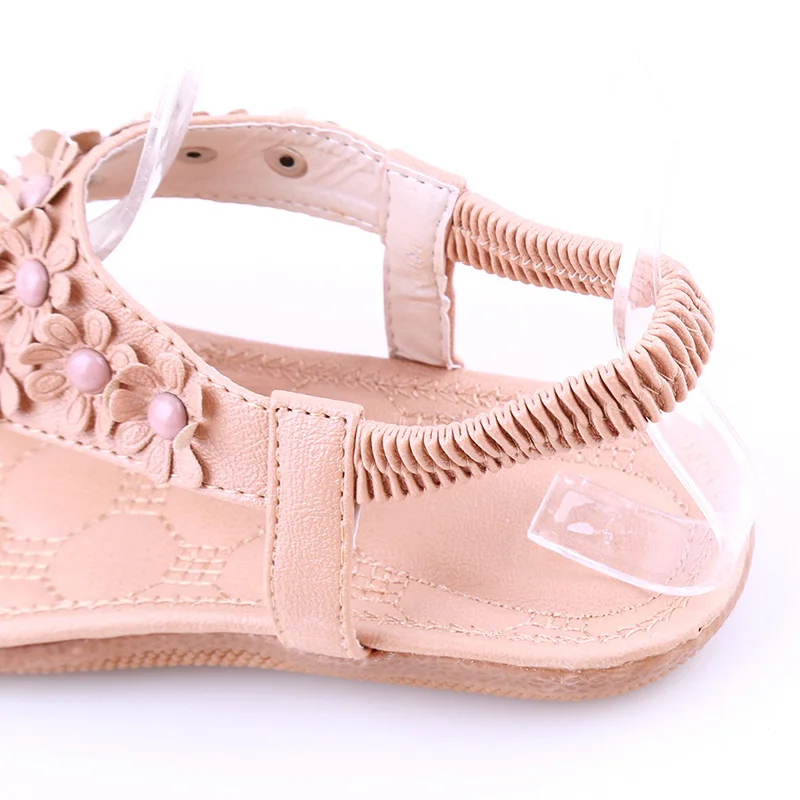 Летние кроссовки женские пляжные сандалии женские уличные сандалии