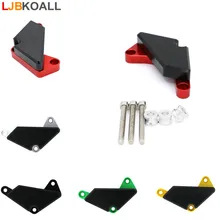 Motorcycle Engine Guard CNC Aluminum Engine Slider Protector for Kawasaki Z1000 2010 2011 2012 2013 2014 2015 5 Colors Free Ship Motorcycle Engine Guard CNC Aluminum Engine Slider Protector for Kawasaki Z1000 2010 2011 2012 2013 2014 2015 5 Colors Free Ship