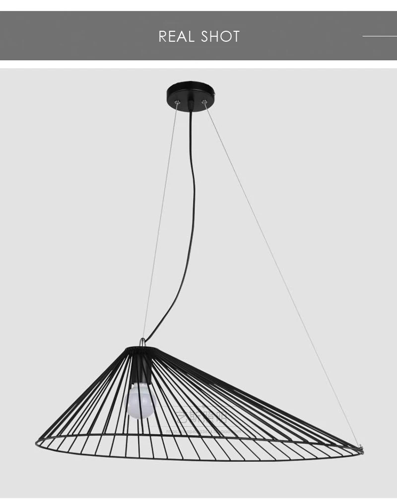 loft-07