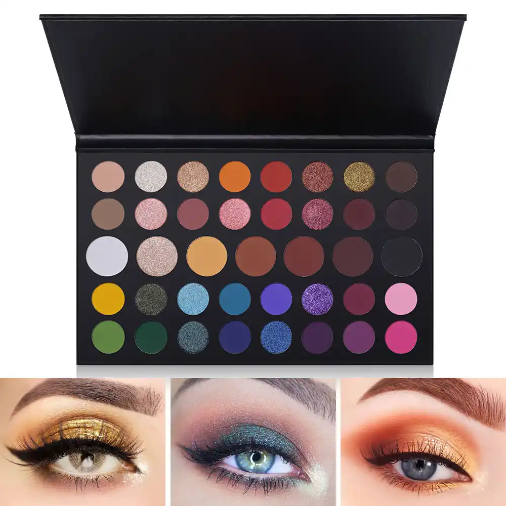 Nude brand eyeshadow Nude Photos Nude brand eyeshadow Nude Photos