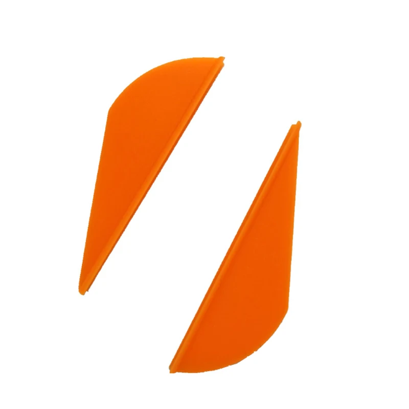 QQ20190317131146 