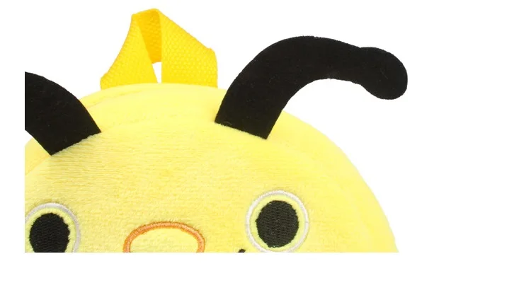 3031336245_574051054