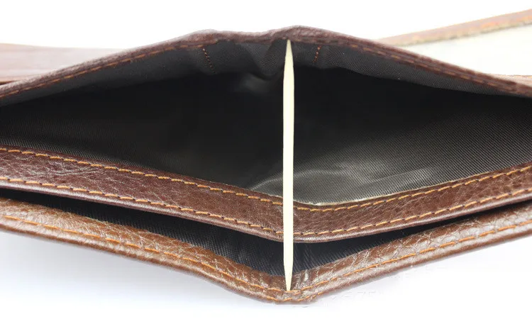 wallet kitty