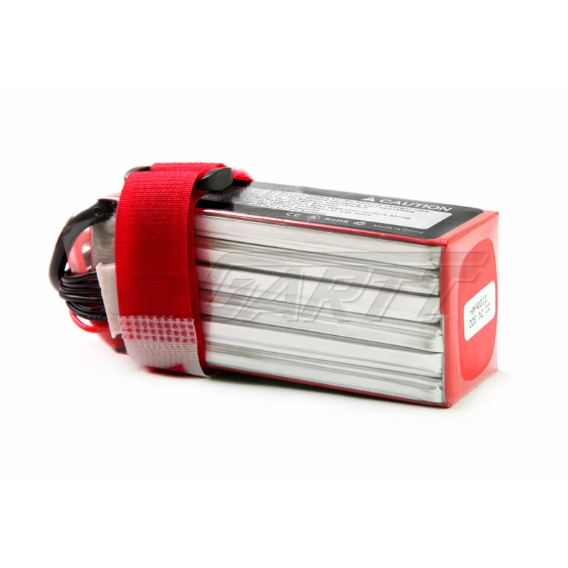 YPG030BT2200mAh 22.2V 30C 6S (3)