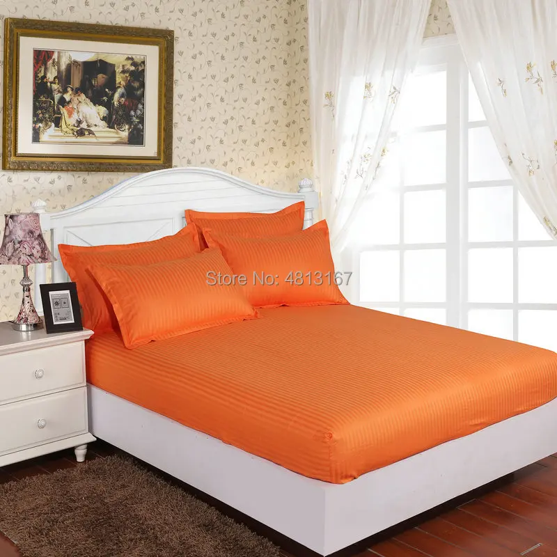 2042830305_102463073