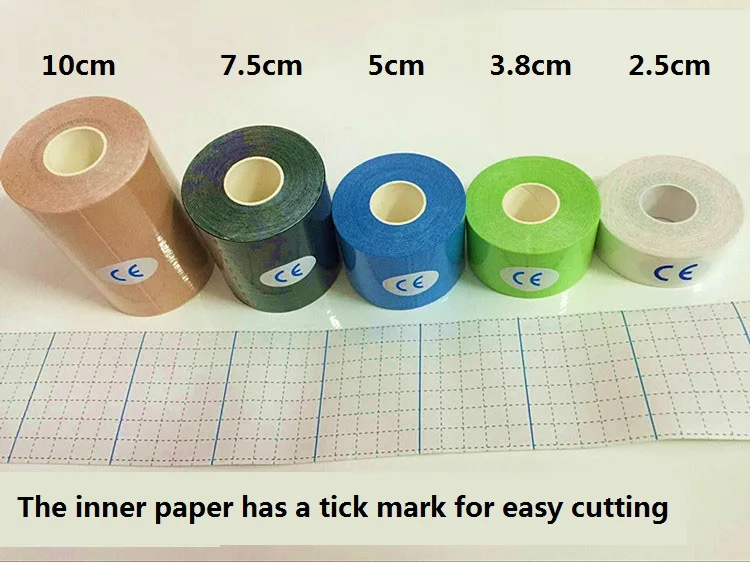 3500450414_1784500016