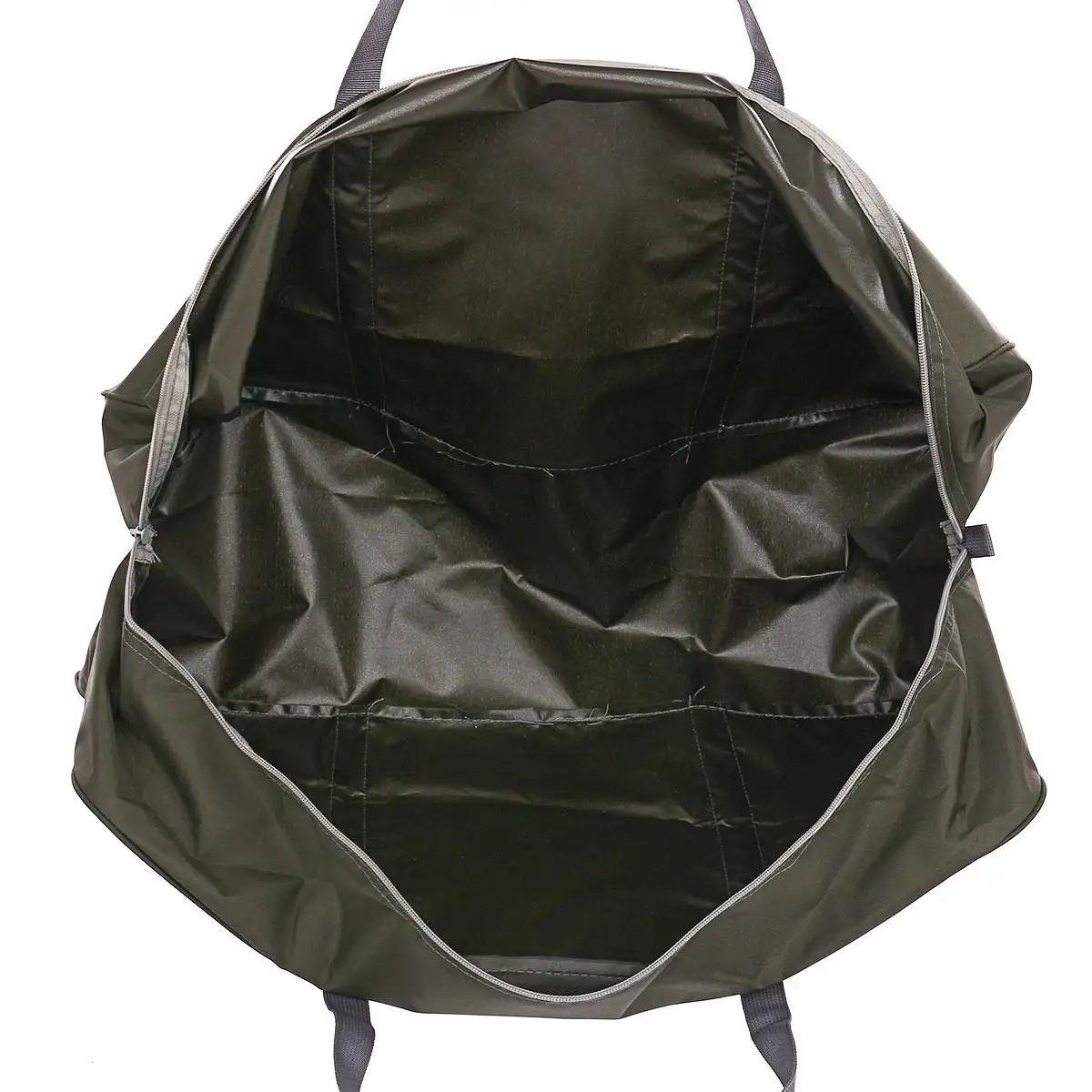 Уличная сумка 45L/21L L/M Оксфорд большой вещевой мешок путешествия Кемпинг палатки багажная сумка для хранения спортивная подвижная сумка водонепроницаемый