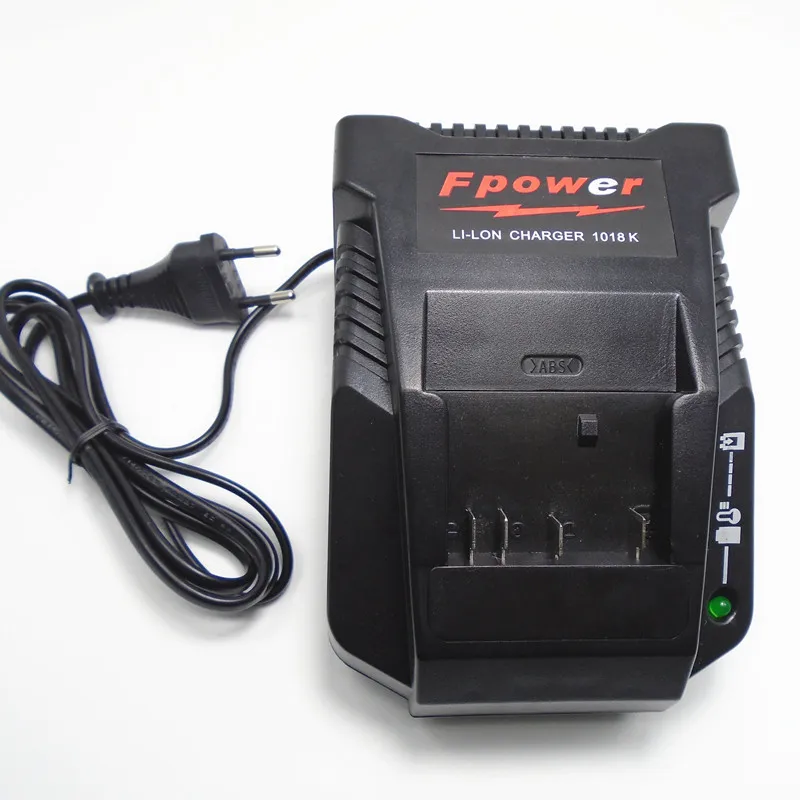 New Replacement Power Tool Battery Charger for Bosch 14.4V 18V Li-ion Lithium battery,  High quality! high end electric motorcycle eec v6 72v60ah lithium battery bms high quality electric motorcycle for adults