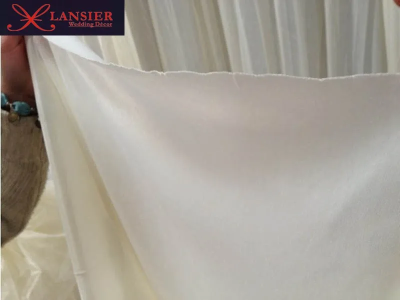 HTB1UrzzGXXXXXa1XFXXq6xXFXXX6