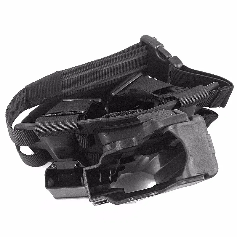 LW-USP-05