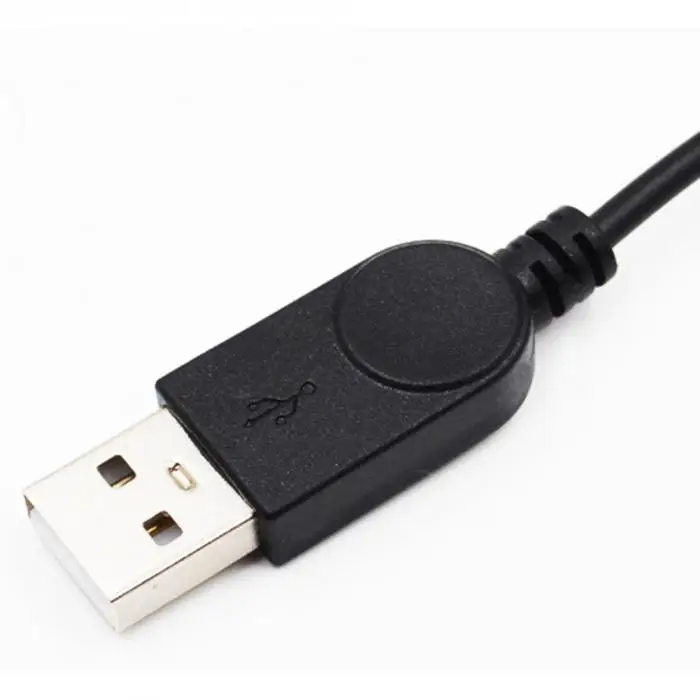 Micro USB 2,0 хост OTG USB кабель Мужской Женский Micro Мужской для телефона планшета ПК внешний U диск ридер дропшиппинг