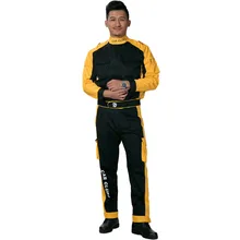 Рабочие комплекты одежды для мужчин и женщин, рабочая одежда, костюмы, куртки+ брюки, весна-осень, с длинным рукавом, авто-ремонт, униформа для косметических работников