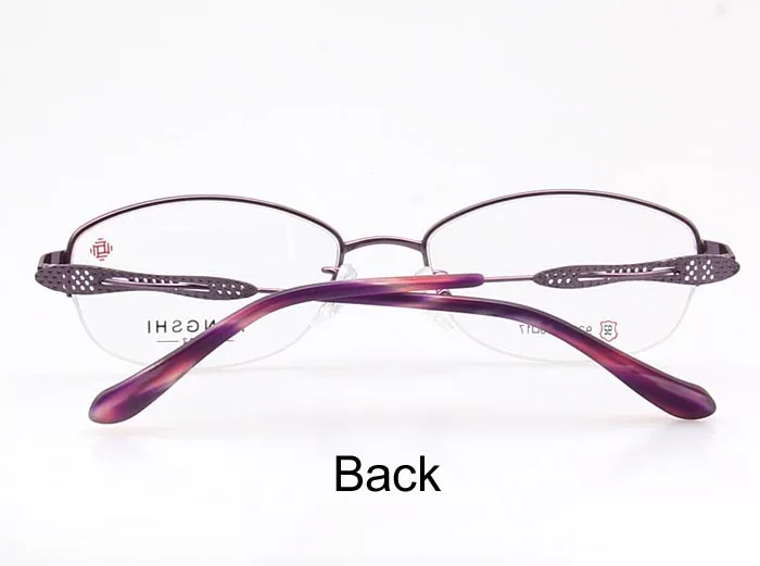 92375-purple-800 (7)