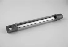 Cheap GR Piston Rod 1095/5900 248207 240517 High Quality Aftermarket Cheap GR Piston Rod 1095/5900 248207 240517 High Quality Aftermarket