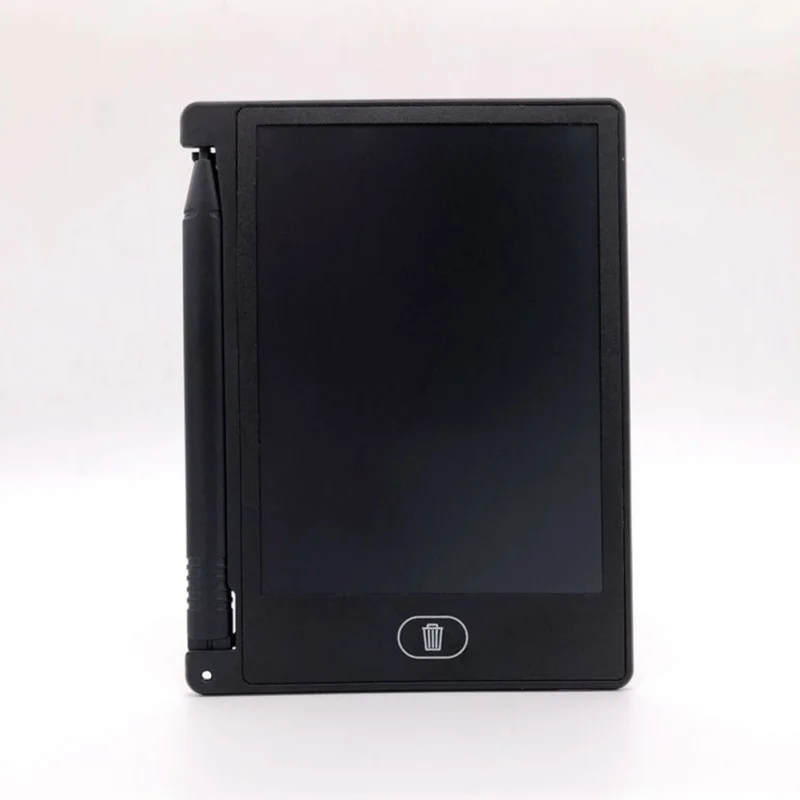 UQ0022B-1