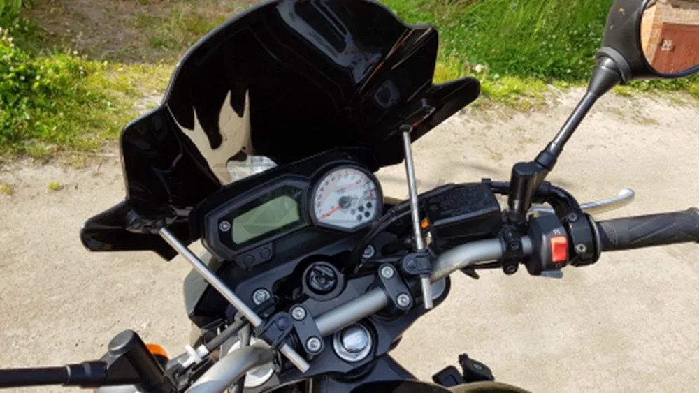 windscreens (6)
