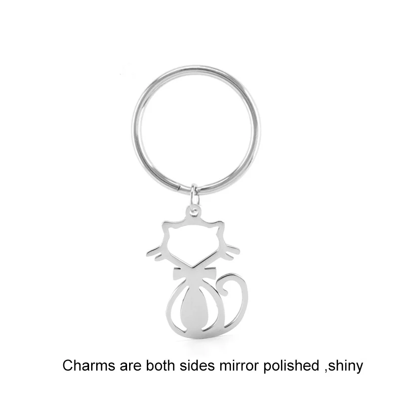 keychain2