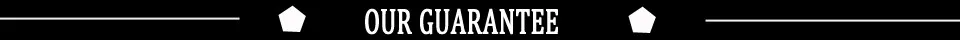 Горячая Распродажа, украшенные манжеты, Поддельные рукава, Осень-зима, дикий свитер, декоративные рукава, воланы, рукава, открывающие запястья, кружева, плиссированные запястья