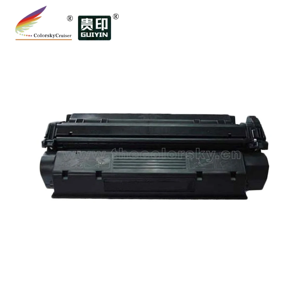 (CS H7115UX) тонер laserjet Принтер лазерный картридж для HP Q2613X 2624X 2613 2624 13X 24X 13 24 C7115X 7115 15X bk