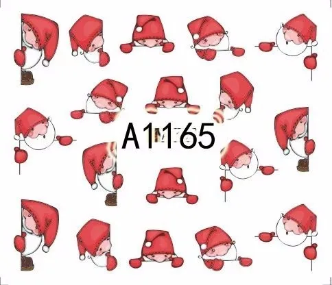1165