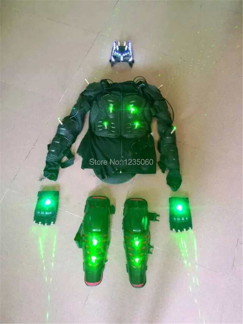  (1)