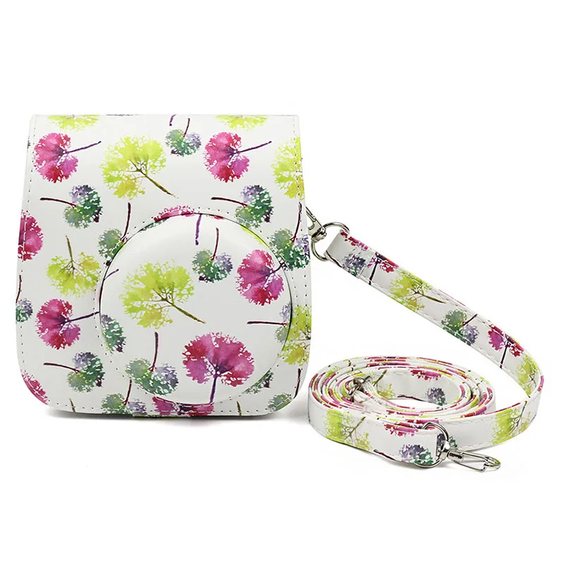 8715133358_477862176