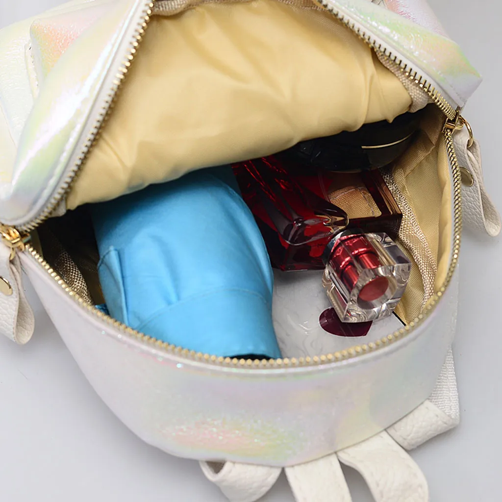 Модные женские сумки, женские сумки для студентов, одноцветная сумка на плечо, женский рюкзак, школьная сумка, маленький дорожный рюкзак, mochila mujer