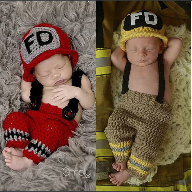 2875497039_460256519